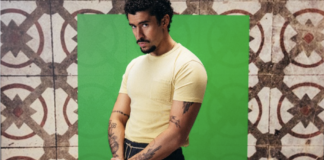 Exclusive Countdown Page on Spotify Launches for Bad Bunny’s New Album Exclusive Countdown Page on Spotify Launches for Bad Bunny’s New Album