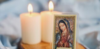 Did You Know That Indigenous Influence Defines the Celebration of the Virgin of Guadalupe’s Day? Did You Know That Indigenous Influence Defines the Celebration of the Virgin of Guadalupe's Day?