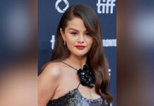 Wondermind, a Mental Health Startup by Selena Gomez, Survives Thanks to a Loan Against Her Mother’s House Selena Gomez Calls Her Relationship With Her Mother a Real-Life Gilmore Girls Story