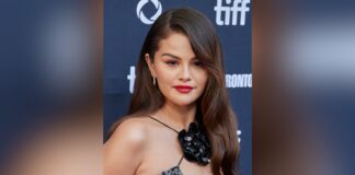Wondermind, a Mental Health Startup by Selena Gomez, Survives Thanks to a Loan Against Her Mother’s House Selena Gomez Calls Her Relationship With Her Mother a Real-Life Gilmore Girls Story