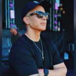 Historic Partnership Forms as Daddy Yankee Commits to Fútbol Development in Puerto Rico Daddy Yankee’s Alleged $100 Million Fraud Case Against Estranged Wife Heads to Court in Puerto Rico