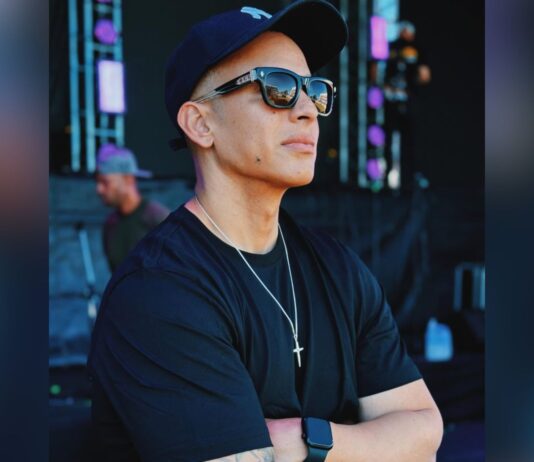 Daddy Yankee Accuses Raphy Pina of Diverting Millions in Royalties Daddy Yankee’s Alleged $100 Million Fraud Case Against Estranged Wife Heads to Court in Puerto Rico