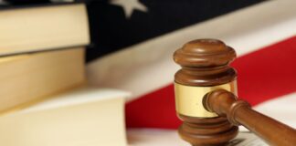 Latina Mother of Newborn Twins Deported Despite Medical Emergency