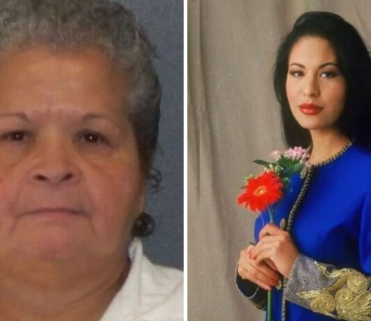 Will Selena’s Killer Walk Free Despite the Bounty on Her Head?