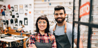 Is Miami the Blueprint for Latino-Owned Business Success? Here’s How to Follow Their Lead Is Miami the Blueprint for Latino-Owned Business Success? Here's How to Follow Their Lead