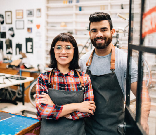 Is Miami the Blueprint for Latino-Owned Business Success? Here’s How to Follow Their Lead Is Miami the Blueprint for Latino-Owned Business Success? Here's How to Follow Their Lead