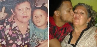 El Alfa Announces Retirement After Heartfelt Tribute to His Grandmother El Alfa Announces Retirement After Heartfelt Tribute to His Grandmother