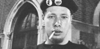 Puerto Rico May Have Lost a Legend, but José ‘Cha Cha’ Jiménez’s Impact Remains Puerto Rico May Have Lost a Legend, but José 'Cha Cha' Jiménez’s Impact Remains