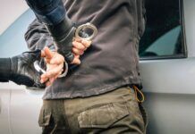 A Los Angeles Latino Family Left in Fear After Federal Agents Arrest a US Citizen and Drive Away With His Toddler How a U.S. Citizen’s Detention During New Jersey's ICE Raid Highlights Growing Worries in Immigrant Communities