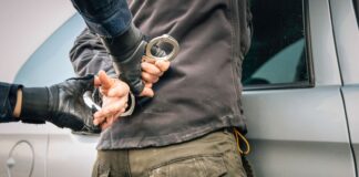 How a U.S. Citizen’s Detention During New Jersey’s ICE Raid Highlights Growing Worries in Immigrant Communities How a U.S. Citizen’s Detention During New Jersey's ICE Raid Highlights Growing Worries in Immigrant Communities