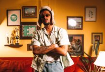 Bad Bunny Expands His World Tour With Historic Concert in Tokyo With 'DeBÍ TiRAR MáS FOToS', Bad Bunny Reminds the World of Puerto Rico’s Power