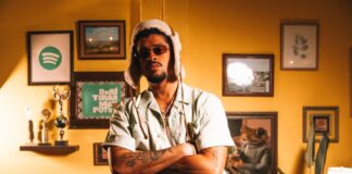 With ‘DeBÍ TiRAR MáS FOToS’, Bad Bunny Reminds the World of Puerto Rico’s Power With 'DeBÍ TiRAR MáS FOToS', Bad Bunny Reminds the World of Puerto Rico’s Power