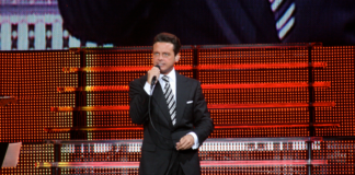 Luis Miguel Series Accused of Violating Consent Laws with Nonconsensual Intimate Depictions of His Ex-Girlfriend Luis Miguel Series Accused of Violating Consent Laws with Nonconsensual Intimate Depictions of His Ex-Girlfriend