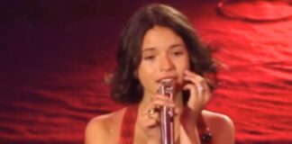 Ángela Aguilar Receives Billboard’s Breakthrough Award Despite Ongoing Criticism Ángela Aguilar Receives Billboard's Breakthrough Award Despite Ongoing Criticism