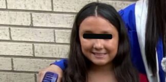 Remembering Jocelynn Rojo Carranza: The 11-Year-Old Latina Dies by Suicide After Enduring ICE Threats at Texas School Remembering Jocelynn Rojo Carranza: The 11-Year-Old Latina Dies by Suicide After Enduring ICE Threats at Texas School