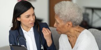 The Drop in Black and Latino Medical Students Post-Affirmative Action Ban Poses Life or Death Risks – Here’s How The Drop in Black and Latino Medical Students Post-Affirmative Action Ban Poses Life or Death Risks – Here's How