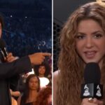 ¿Oiga, Parcero, Que Le Pasa?: Trevor Noah’s Joke About Shakira and Colombia at the Grammys Shows a Deep Lack of Cultural Sensitivity ¿Oiga, Parecero, Que Le Pasa?: Trevor Noah’s Joke About Shakira and Colombia at the Grammys Shows a Deep Lack of Cultural Sensitivity