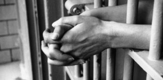 U.S. to ‘Outsource’ Deportations to El Salvador’s Expanding Prison System After Agreement Between Marco Rubio and Nayib Bukele U.S. to ‘Outsource’ Deportations to El Salvador’s Expanding Prison System After Agreement Between Marco Rubio and Nayib Bukele