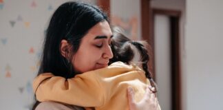 Understanding the Rights of Undocumented Students as School Attendance Declines Amid Deportation Fears Understanding the Rights of Undocumented Students as School Attendance Declines Amid Deportation Fears