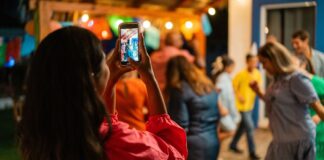 Think Before You Post: TikTok’s ‘Dangerous Alien’ Trend May Be Putting Families at Risk Think Before You Post: TikTok’s ‘Dangerous Alien’ Trend May Be Putting Families at Risk