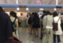 Guatemala Agrees to Take in Deported Migrants Under U.S. Expansion Plan  Guatemala Agrees to Take in Deported Migrants Under US Expansion Plan