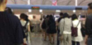 Latino Migrants Among Those Facing Transfer to Unfamiliar Countries After Court Decision Guatemala Agrees to Take in Deported Migrants Under US Expansion Plan