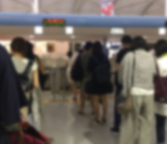 Guatemala Agrees to Take in Deported Migrants Under U.S. Expansion Plan Guatemala Agrees to Take in Deported Migrants Under US Expansion Plan