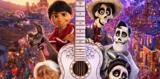 ‘Coco 2’ is Officially Happening and the Original Team is (Thankfully) Leading the Way ‘Coco 2’ is Officially Happening and the Original Team is (Thankfully) Leading the Way