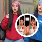 Latina Beauty Influencers Doris Jocelyn and Ileana Velázquez Are Being Criticized for Makeup Video Depicting Deportations Latina Beauty Influencers Doris Jocelyn and Ileana Velasquez Are Being Criticized for Makeup Video Depicting Deportations