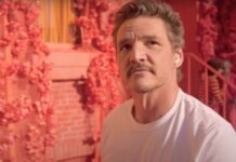 Pedro Pascal’s Lawyers Just Lost a Three Year Trademark Battle Over a Chilean Pisco Brand Called ‘Pedro Piscal’ Apple’s Latest Campaign With Pedro Pascal Is a Win for Latino Representation