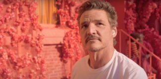 Apple’s Latest Campaign With Pedro Pascal Is a Win for Latino Representation Apple’s Latest Campaign With Pedro Pascal Is a Win for Latino Representation