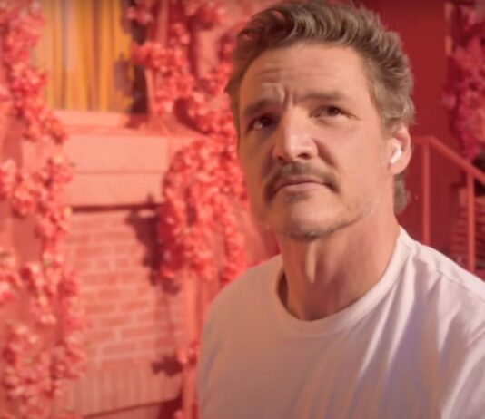 Pedro Pascal’s Lawyers Just Lost a Three Year Trademark Battle Over a Chilean Pisco Brand Called ‘Pedro Piscal’ Apple’s Latest Campaign With Pedro Pascal Is a Win for Latino Representation