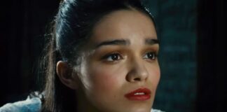 Rachel Zegler Says She Had to Prove She Was Latina to Hollywood Before Landing ‘West Side Story’ Rachel Zegler Says She Had to Prove She Was Latina to Hollywood Before Landing ‘West Side Story