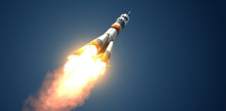 SpaceX’s Starship Explodes Again Disrupting Air Traffic Over Puerto Rico SpaceX’s Starship Explodes Again Disrupting Air Traffic Over Puerto Rico