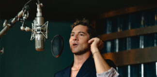 How a Love Song Became David Bisbal’s Tribute to Families Facing Alzheimer’s How a Love Song Became David Bisbal’s Tribute to Families Facing Alzheimer’s