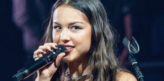 Olivia Rodrigo Fans in Mexico Question If the Guts Tour Is Worth It After Shortened Setlist Leak Olivia Rodrigo Fans in Mexico Question If the Guts Tour Is Worth It After Shortened Setlist Leak