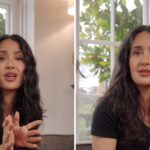 What Salma Hayek Just Said About Latino Immigrants Needs to Be Heard What Salma Hayek Just Said About Latino Immigrants Needs to Be Heard