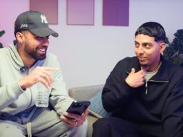 TikToker Frederick Insults Puerto Rican Women, Calls Them ‘Roosters’ and ‘Men,’ While Hailing Colombian Women on Jay Wheeler’s Podcast — Why This Misogyny Can’t Be Ignored
