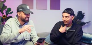 TikToker Frederick Insults Puerto Rican Women, Calls Them ‘Roosters’ and ‘Men,’ While Hailing Colombian Women on Jay Wheeler’s Podcast — Why This Misogyny Can’t Be Ignored TikToker Frederick Insults Puerto Rican Women, Calls Them ‘Roosters’ and ‘Men,’ While Hailing Colombian Women on Jay Wheeler’s Podcast — Why This Misogyny Can’t Be Ignored