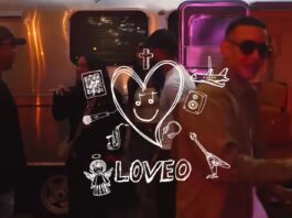 These Latino Artists Are Preaching Through Your Speakers This Semana Santa