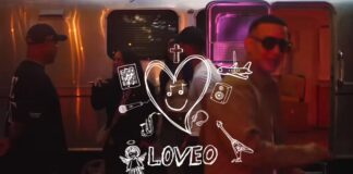 These Latino Artists Are Preaching Through Your Speakers This Semana Santa These Latino Artists Are Preaching Through Your Speakers This Semana Santa