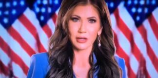 U.S. Secretary of Homeland Security Launches Anti-Migrant Ads on Mexican National TV During Fútbol Matches U.S. Secretary of Homeland Security Launches Anti-Migrant Ads on Mexican National TV During Fútbol Matches