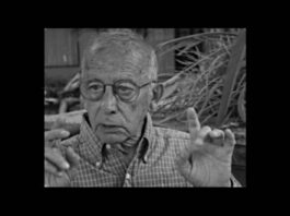 Mexican Artist Carlos Jurado Delmar Tied to Espionage in JFK Files