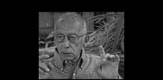 Mexican Artist Carlos Jurado Delmar Tied to Espionage in JFK Files Mexican Artist Carlos Jurado Delmar Tied to Espionage in JFK Files