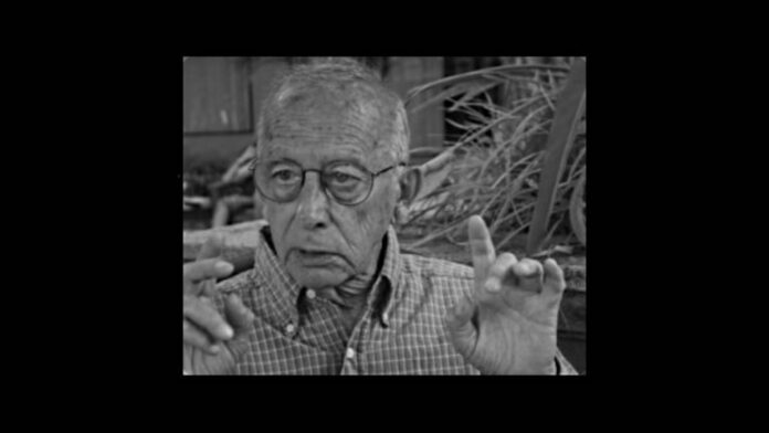 Mexican Artist Carlos Jurado Delmar Tied to Espionage in JFK Files