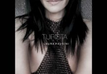 Bad Bunny Inspires Laura Pausini’s Return With ‘Yo Canto 2’ Laura Pausini Breathes New Life into Bad Bunny’s Song 'Turista'