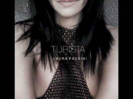 Laura Pausini Breathes New Life into Bad Bunny’s Song 'Turista'