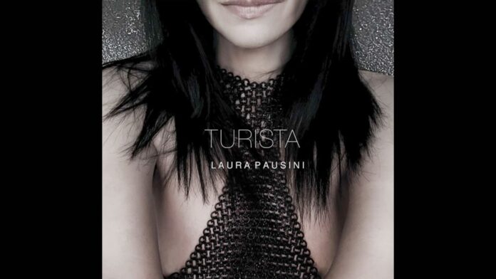 Laura Pausini Breathes New Life into Bad Bunny’s Song 'Turista'