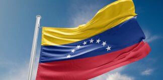 Florida’s So-Called Venezuelan Capital, Known As ‘Doralzuela,’ Is Facing an Immigration Backlash Florida’s So-Called Venezuelan Capital, Known As 'Doralzuela,' Is Facing an Immigration Backlash