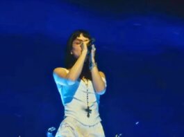 Latin Artists Like The Marías and Ivan Cornejo Are Revolutionizing U.S. Music Festivals and This Is Just the Beginning